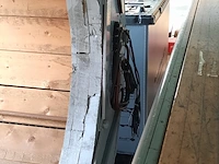 Elektrische spoel - afbeelding 5 van  6