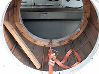 Elektrische spoel - afbeelding 6 van  6