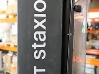 Elektrische stapelaar bt, staxio spe160l, bouwjaar 2011 - afbeelding 6 van  16