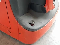 Elektrische stapelaar, linde, d08, 2015 - afbeelding 5 van  14