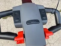 Elektrische stapelaar - afbeelding 6 van  17