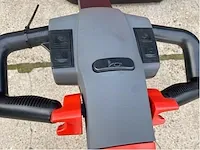 Elektrische stapelaar - afbeelding 6 van  18