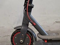 Elektrische step, aovopro, es80, 2023 - afbeelding 7 van  9
