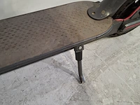Elektrische step, avopro - afbeelding 5 van  14