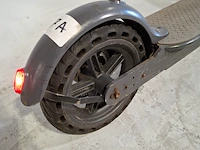 Elektrische step, avopro - afbeelding 9 van  14