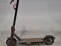 Elektrische step, avopro - afbeelding 2 van  12