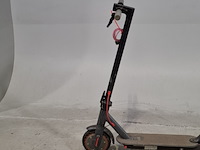 Elektrische step, avopro - afbeelding 3 van  12