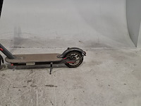 Elektrische step, avopro - afbeelding 4 van  12