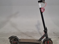 Elektrische step, avopro - afbeelding 1 van  12