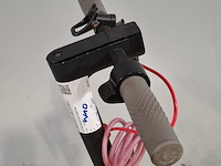 Elektrische step, avopro - afbeelding 8 van  12