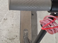 Elektrische step, avopro - afbeelding 10 van  12