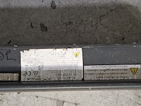 Elektrische step, avopro - afbeelding 11 van  12