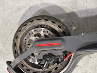 Elektrische step, avopro - afbeelding 12 van  12