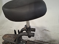 Elektrische step, bogist, m5 pro - afbeelding 19 van  20