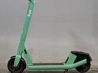 Elektrische step, bolt, c1 - afbeelding 2 van  12