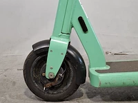Elektrische step, bolt, c1 - afbeelding 3 van  12