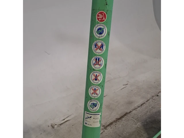 Elektrische step, bolt, c1 - afbeelding 4 van  12