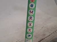 Elektrische step, bolt, c1 - afbeelding 4 van  12
