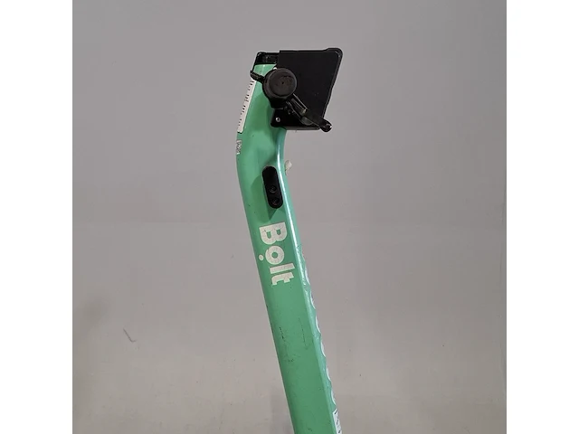 Elektrische step, bolt, c1 - afbeelding 5 van  12