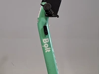 Elektrische step, bolt, c1 - afbeelding 5 van  12