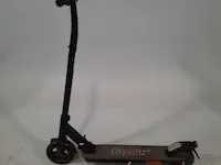 Elektrische step cityblitz, cb050sz, bouwjaar 2019 - afbeelding 3 van  14