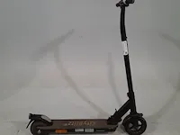 Elektrische step cityblitz, cb050sz, bouwjaar 2019 - afbeelding 1 van  14