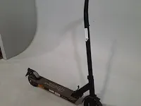 Elektrische step cityblitz, cb050sz, bouwjaar 2019 - afbeelding 8 van  14