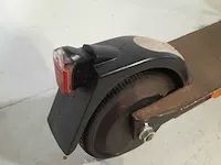 Elektrische step cityblitz, cb050sz, bouwjaar 2019 - afbeelding 9 van  14