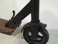Elektrische step cityblitz, cb050sz, bouwjaar 2019 - afbeelding 11 van  14