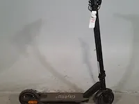 Elektrische step cityblitz, e-scooter moover / cb064sz, bouwjaar 2019