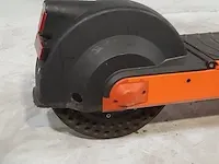 Elektrische step cric, gxa06, bouwjaar 2019 - afbeelding 4 van  19