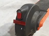 Elektrische step cric, gxa06, bouwjaar 2019 - afbeelding 5 van  19