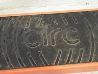 Elektrische step cric, gxa06, bouwjaar 2019 - afbeelding 10 van  19