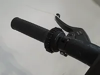 Elektrische step cric, gxa06, bouwjaar 2019 - afbeelding 13 van  19