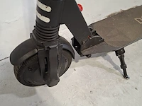 Elektrische step, denver, 14428, 2020 - afbeelding 4 van  13