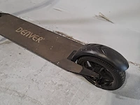 Elektrische step, denver, 14428, 2020 - afbeelding 5 van  13