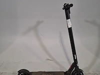 Elektrische step, denver, 14428, 2020 - afbeelding 1 van  13
