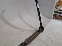 Elektrische step, denver, 14428, 2020 - afbeelding 6 van  13