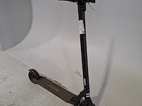 Elektrische step, denver, 14428, 2020 - afbeelding 7 van  13