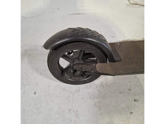 Elektrische step, denver, 14428, 2020 - afbeelding 8 van  13