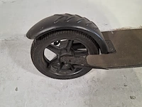Elektrische step, denver, 14428, 2020 - afbeelding 8 van  13