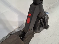 Elektrische step, denver, 14428, 2020 - afbeelding 10 van  13