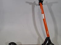 Elektrische step, denver, 2020 - afbeelding 1 van  10
