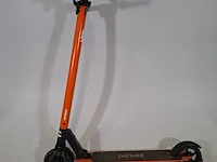 Elektrische step, denver, 2020 - afbeelding 3 van  10