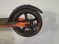 Elektrische step, denver, 2020 - afbeelding 6 van  10