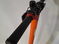 Elektrische step, denver, 2020 - afbeelding 7 van  10