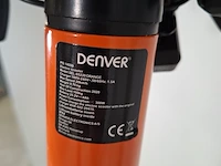 Elektrische step, denver, 2020 - afbeelding 9 van  10
