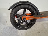 Elektrische step, denver, 2020 - afbeelding 10 van  10