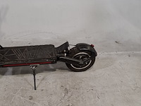 Elektrische step, hrider, s8 - afbeelding 5 van  17