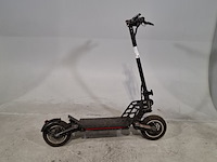 Elektrische step, hrider, s8 - afbeelding 1 van  17